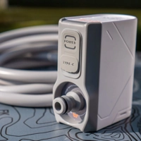 Flextail Tiny Shower